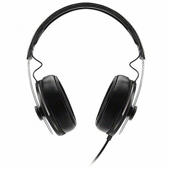 MOMENTUM 2 OVER EAR G ����