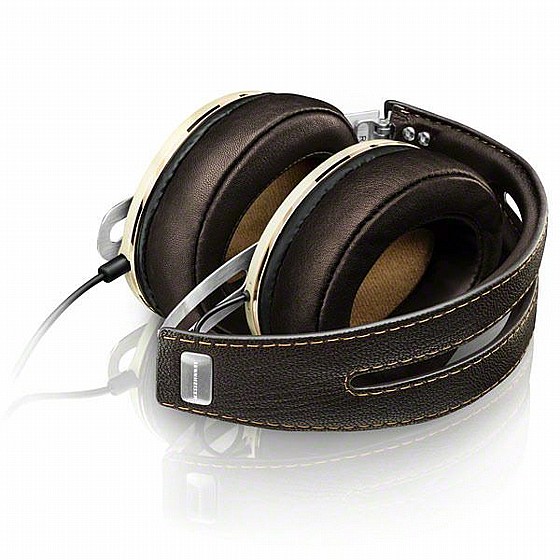 MOMENTUM 2 OVER EAR G ����