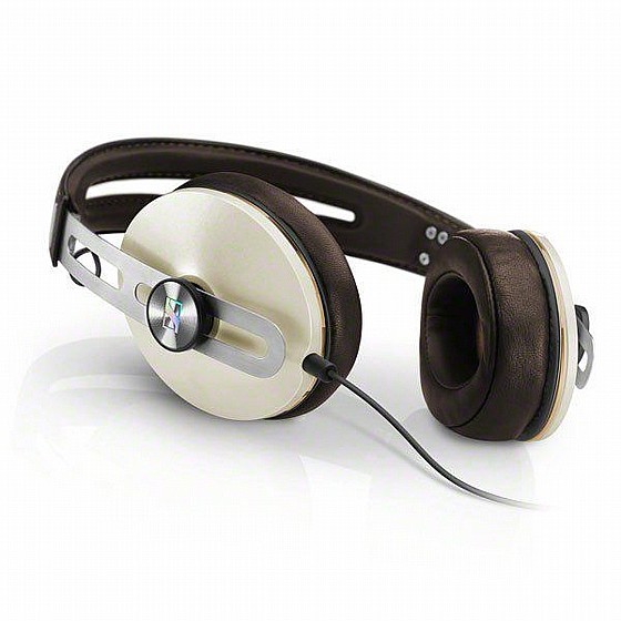 MOMENTUM 2 OVER EAR G ����