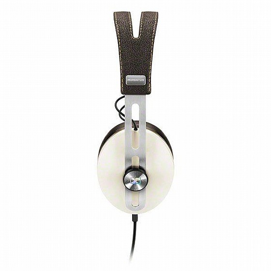 MOMENTUM 2 OVER EAR G ����