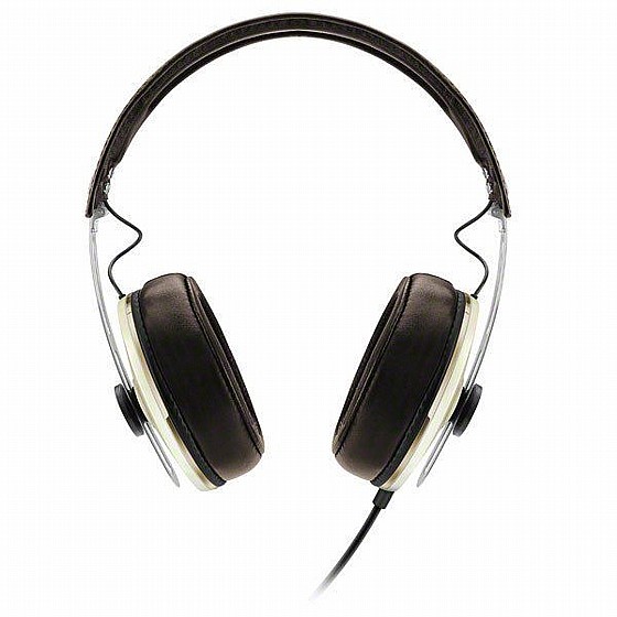 MOMENTUM 2 OVER EAR G ����