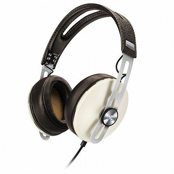 MOMENTUM 2 OVER EAR G ����