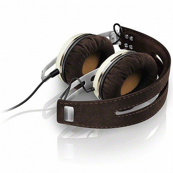 MOMENTUM 2 ON EAR G ����