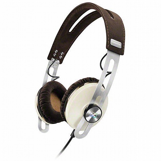 MOMENTUM 2 ON EAR i ����
