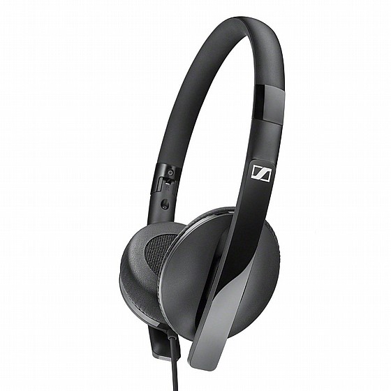 HD 2.20S