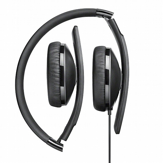 HD 2.20S