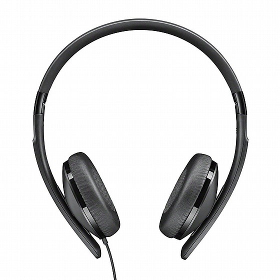 HD 2.20S