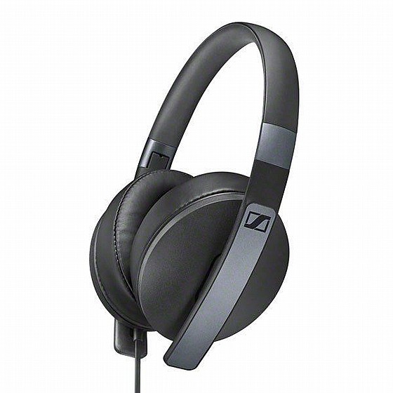 HD 4.20S