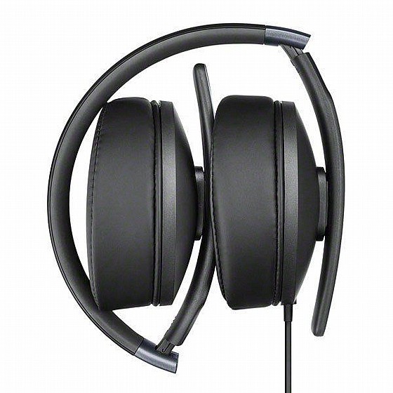 HD 4.20S
