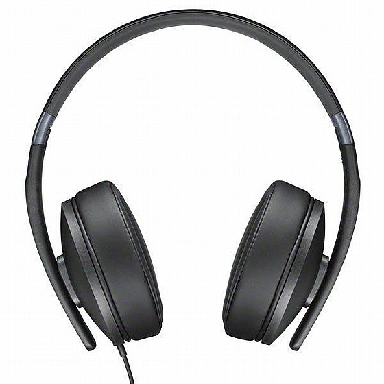 HD 4.20S