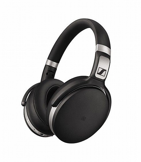 HD 4.50BTNC