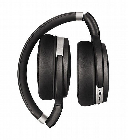 HD 4.50BTNC