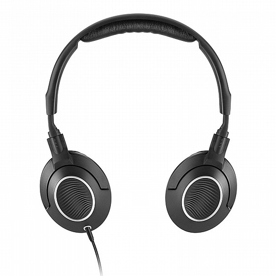 HD 231i