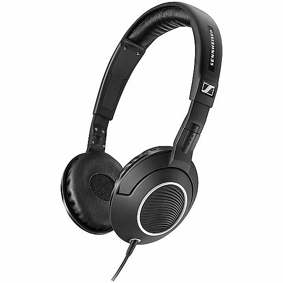 HD 231g