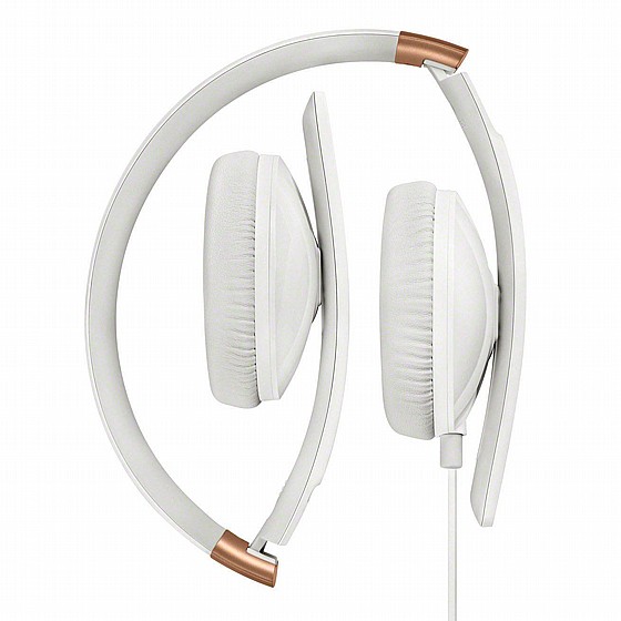 HD 2.30g White
