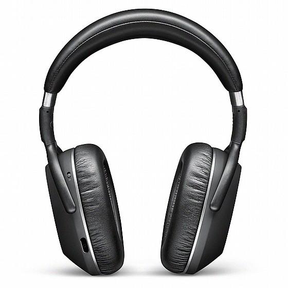 PXC 550