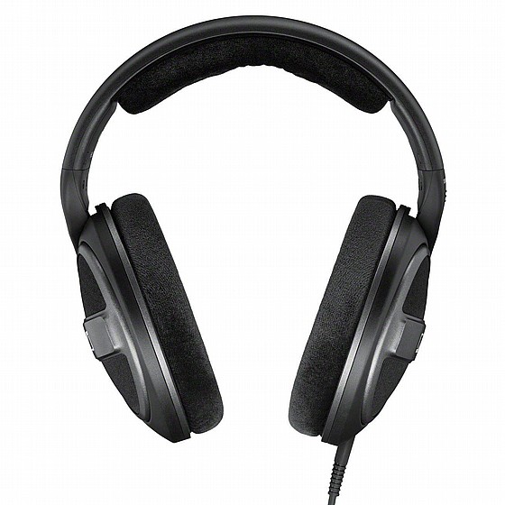 HD 559