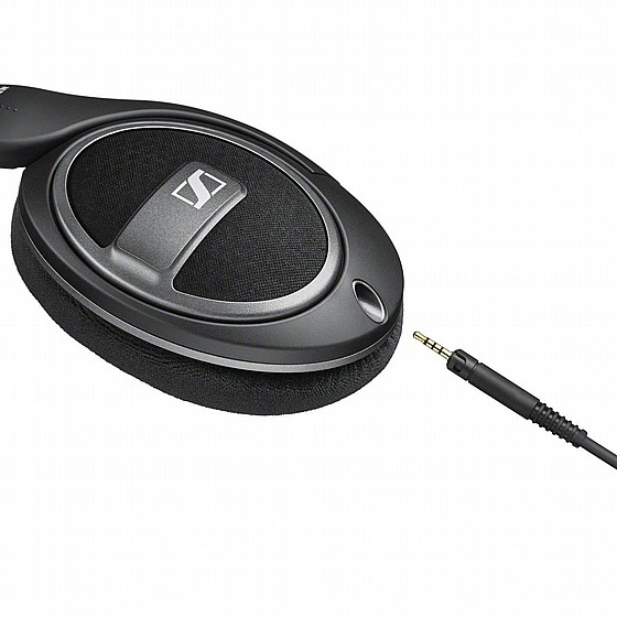 HD 559