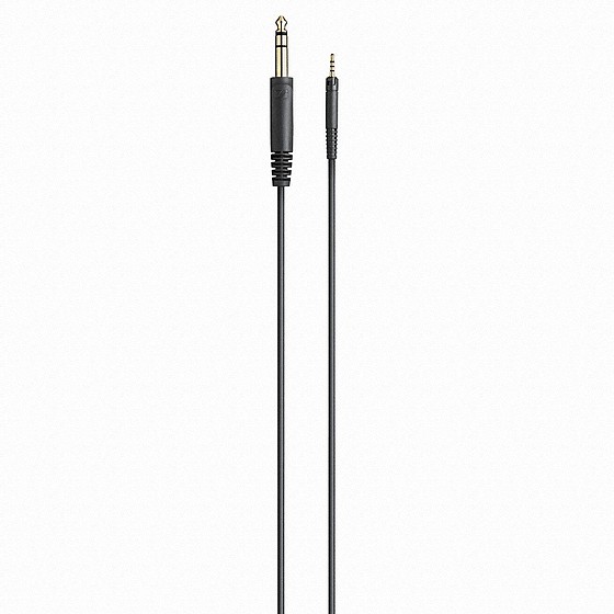 HD 559