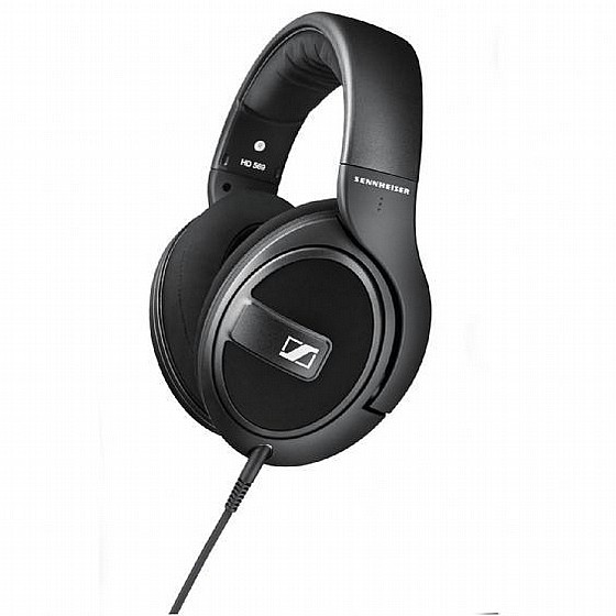 HD 569