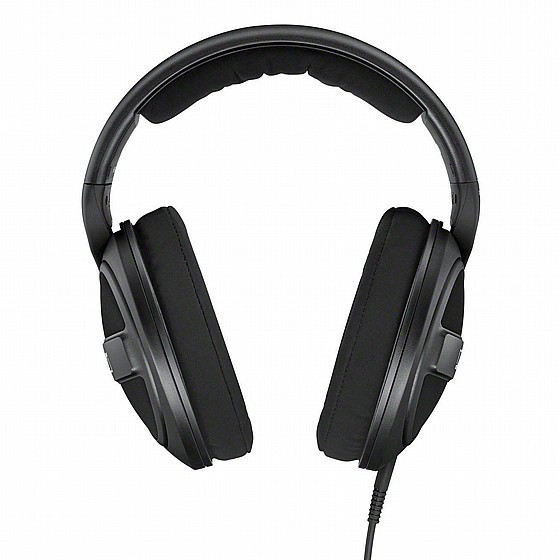 HD 569