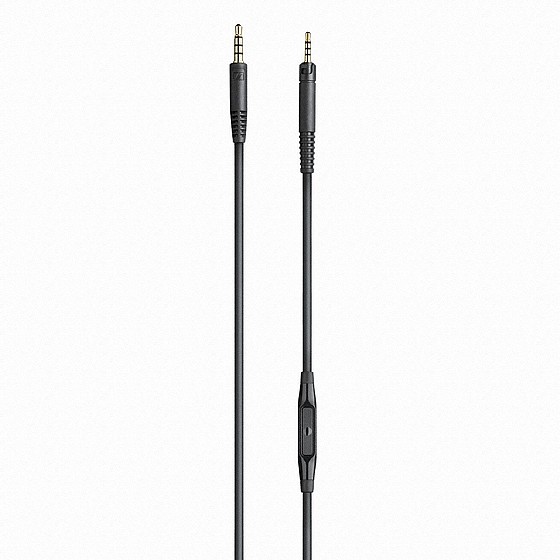 HD 569