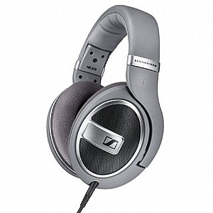 HD 579
