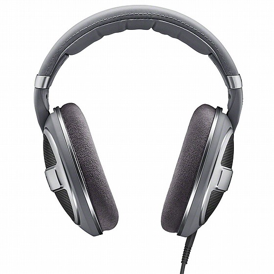 HD 579