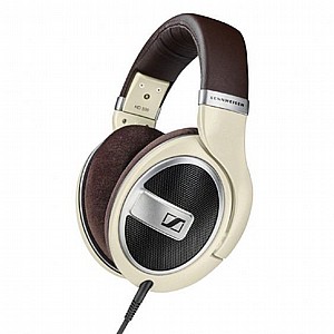 HD 599