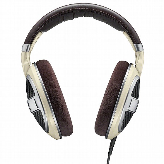 HD 599