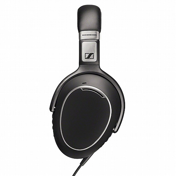PXC 480