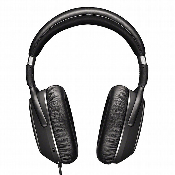 PXC 480