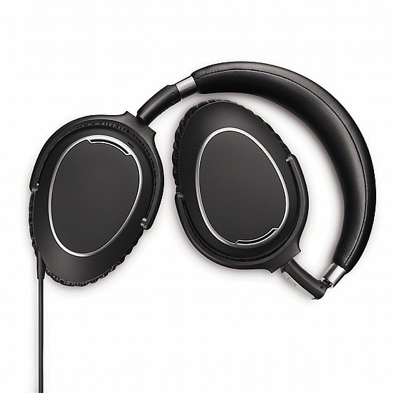 PXC 480