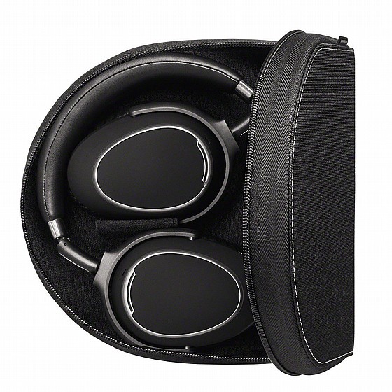 PXC 480
