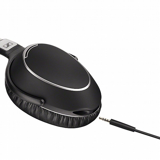 PXC 480