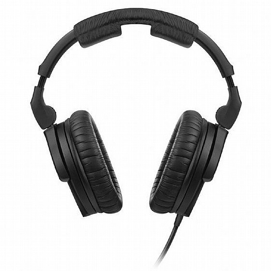 HD280 PRO
