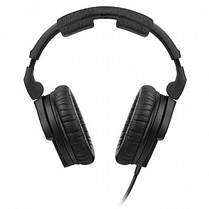 HD280 PRO HD280 PRO