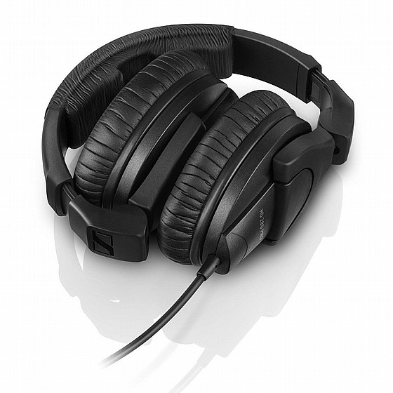 HD280 PRO
