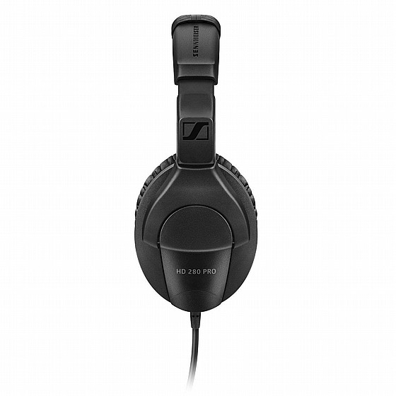 HD280 PRO