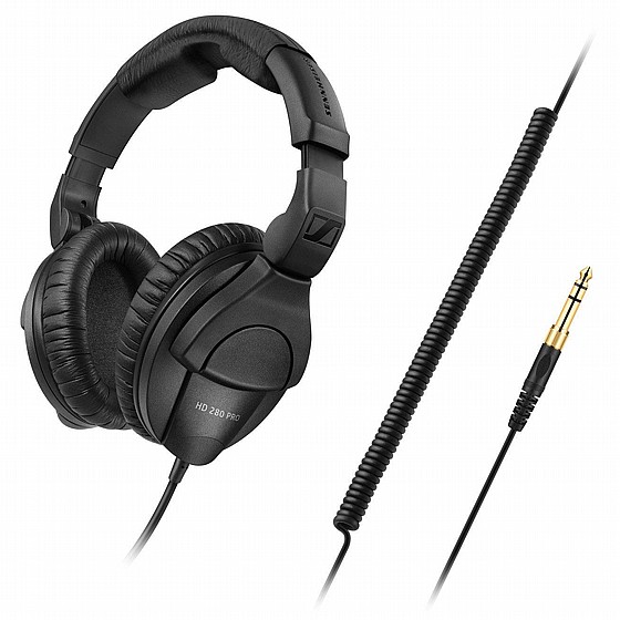 HD280 PRO