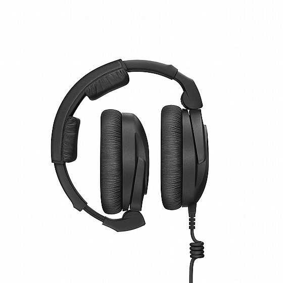 HD 300 PROTECT
