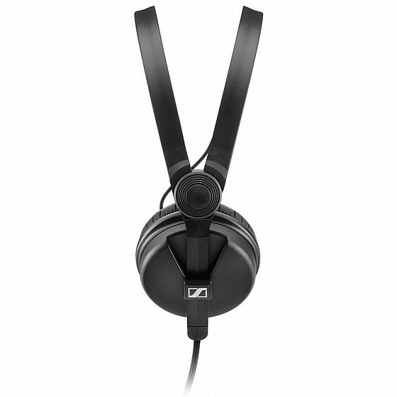 HD 25 PLUS
