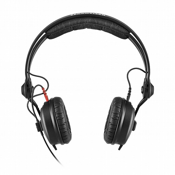 HD 25 PLUS