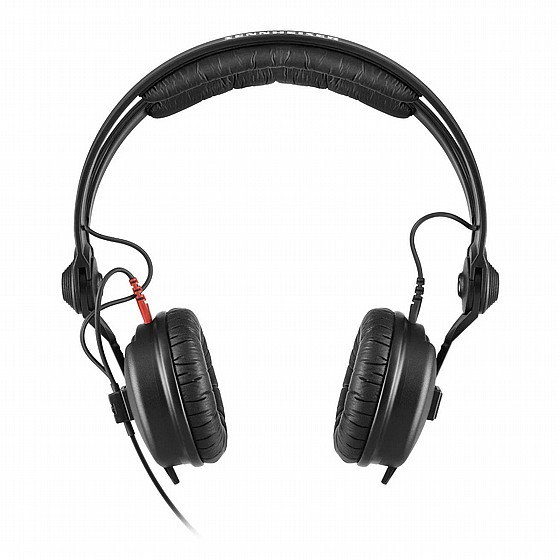 HD 25