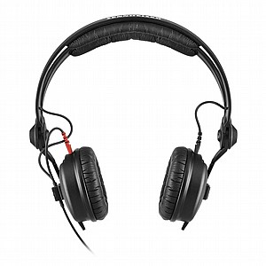 HD 25