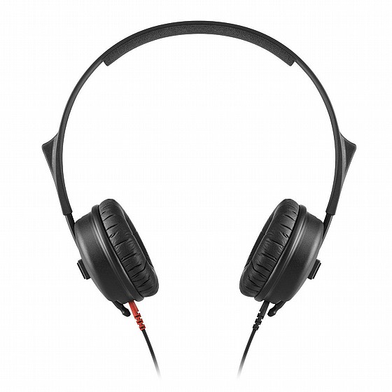 HD 25 LIGHT