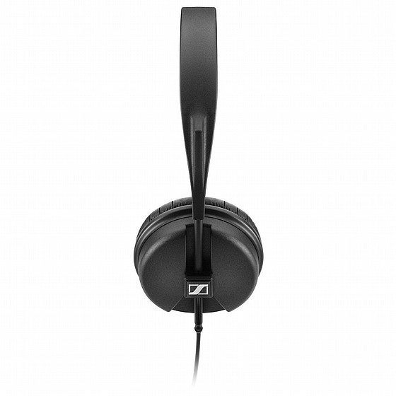 HD 25 LIGHT