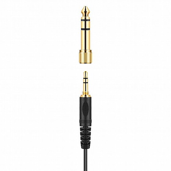 HD 25 LIGHT