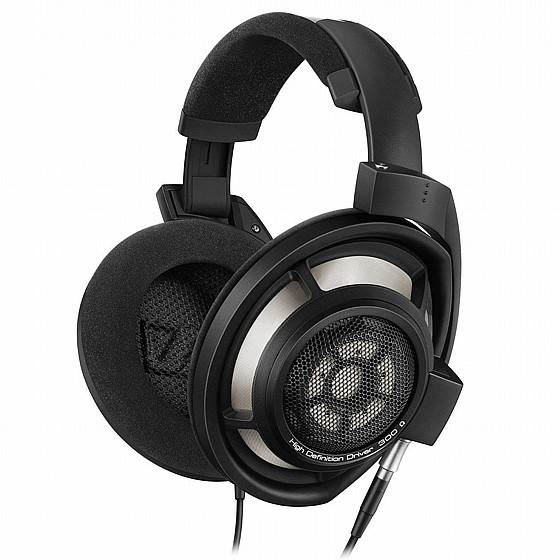 HD800S