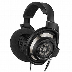 HD800S HD800S